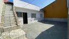 Foto 10 de Casa com 7 Quartos à venda, 154m² em Balneario Itaguai, Mongaguá