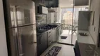 Foto 19 de Apartamento com 2 Quartos à venda, 75m² em Chácara Santo Antônio, São Paulo