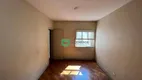 Foto 14 de Casa com 2 Quartos para venda ou aluguel, 140m² em Vila Mariana, São Paulo