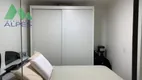 Foto 22 de Sobrado com 3 Quartos à venda, 115m² em Hauer, Curitiba