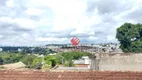 Foto 12 de Casa com 2 Quartos para alugar, 120m² em São Salvador, Belo Horizonte