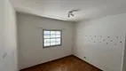 Foto 12 de Casa com 2 Quartos à venda, 70m² em Vila Clementino, São Paulo