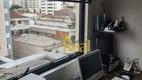 Foto 14 de Sala Comercial para venda ou aluguel, 30m² em Lapa, São Paulo