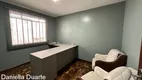 Foto 12 de Casa com 3 Quartos à venda, 255m² em Bacacheri, Curitiba