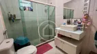 Foto 12 de Apartamento com 3 Quartos à venda, 205m² em Pilares, Rio de Janeiro