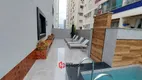 Foto 33 de Apartamento com 4 Quartos à venda, 220m² em Centro, Balneário Camboriú