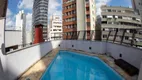 Foto 27 de Apartamento com 1 Quarto à venda, 32m² em Centro, São Paulo