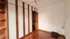 Foto 9 de Apartamento com 2 Quartos à venda, 138m² em Tijuca, Rio de Janeiro