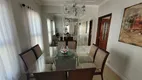 Foto 18 de Casa de Condomínio com 3 Quartos à venda, 278m² em Chácara Primavera, Jaguariúna