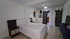 Foto 32 de Casa com 3 Quartos à venda, 178m² em Cidade das Flores, Osasco