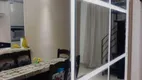 Foto 9 de Apartamento com 4 Quartos à venda, 105m² em Jardim Novo Osasco, Osasco