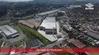 Foto 38 de Galpão/Depósito/Armazém à venda, 17100m² em Jardim Mutinga, Barueri