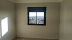 Foto 13 de Apartamento com 3 Quartos para alugar, 103m² em Vila Mesquita, Bauru