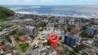 Foto 33 de Apartamento com 2 Quartos à venda, 117m² em Centro, Guaratuba