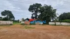 Foto 2 de Lote/Terreno à venda, 10000m² em Marcos Freire, Porto Velho