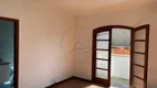 Foto 24 de Casa de Condomínio com 4 Quartos à venda, 471m² em Alphaville, Santana de Parnaíba