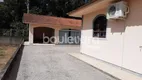 Foto 22 de Casa com 3 Quartos à venda, 100m² em Vila Santana, Santo Amaro da Imperatriz