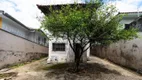 Foto 16 de Sobrado com 4 Quartos para alugar, 300m² em Vila Madalena, São Paulo