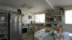 Foto 11 de Casa de Condomínio com 4 Quartos para venda ou aluguel, 337m² em Chácara das Pedras, Porto Alegre