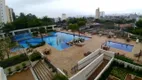 Foto 51 de Apartamento com 4 Quartos à venda, 210m² em Vila Sofia, São Paulo