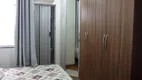 Foto 15 de Sobrado com 3 Quartos à venda, 200m² em Jardim Santa Cruz, São Paulo