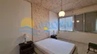 Foto 16 de Apartamento com 4 Quartos à venda, 200m² em Pitangueiras, Guarujá