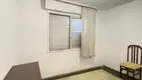 Foto 20 de Apartamento com 2 Quartos à venda, 69m² em Rubem Berta, Porto Alegre