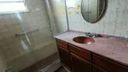 Foto 14 de Apartamento com 3 Quartos à venda, 125m² em Tijuca, Rio de Janeiro