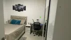 Foto 16 de Apartamento com 3 Quartos à venda, 113m² em Atalaia, Aracaju