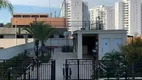 Foto 28 de Apartamento com 3 Quartos à venda, 64m² em Vila Prudente, São Paulo