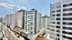 Foto 18 de Apartamento com 3 Quartos à venda, 100m² em Navegantes, Capão da Canoa