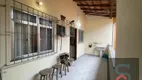 Foto 14 de Casa com 4 Quartos à venda, 187m² em Braga, Cabo Frio