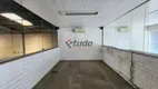 Foto 7 de Prédio Comercial para alugar, 302m² em Operário, Novo Hamburgo