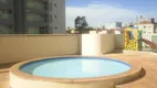 Foto 40 de Apartamento com 3 Quartos à venda, 86m² em Vila Nova Cidade Universitaria, Bauru