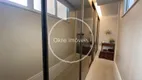 Foto 14 de Apartamento com 3 Quartos à venda, 140m² em Ipanema, Rio de Janeiro