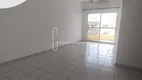 Foto 3 de Apartamento com 2 Quartos para alugar, 62m² em Vila Ana Maria, Ribeirão Preto