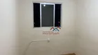 Foto 10 de Apartamento com 2 Quartos à venda, 39m² em Olaria, Canoas