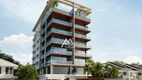 Foto 7 de Apartamento com 4 Quartos à venda, 226m² em Praia Brava, Itajaí