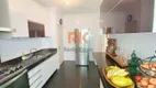 Foto 8 de Apartamento com 4 Quartos à venda, 156m² em Jaraguá, Belo Horizonte