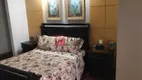 Foto 14 de Apartamento com 3 Quartos à venda, 191m² em Jardim Botânico, Rio de Janeiro