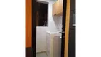 Foto 8 de Apartamento com 2 Quartos à venda, 57m² em Osvaldo Rezende, Uberlândia