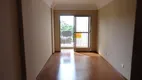 Foto 18 de Apartamento com 3 Quartos à venda, 100m² em Jardim São Paulo, Americana