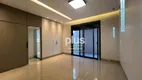 Foto 9 de Casa com 4 Quartos à venda, 308m² em Plano Diretor Norte, Palmas