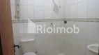 Foto 23 de Casa com 5 Quartos à venda, 117m² em Cachambi, Rio de Janeiro