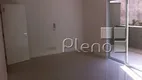 Foto 6 de Sala Comercial com 1 Quarto à venda, 30m² em Bosque, Campinas