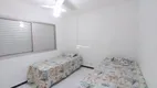 Foto 6 de Apartamento com 2 Quartos à venda, 68m² em Pitangueiras, Guarujá