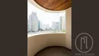 Foto 19 de Apartamento com 4 Quartos à venda, 181m² em Indianópolis, São Paulo