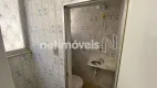 Foto 20 de Apartamento com 3 Quartos à venda, 110m² em Santa Efigênia, Belo Horizonte