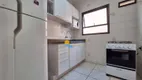 Foto 14 de Apartamento com 2 Quartos à venda, 60m² em Jardim Las Palmas, Guarujá