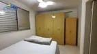 Foto 12 de Apartamento com 3 Quartos à venda, 73m² em Vila São Bento, Campinas